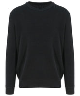 Taroko regen sweater
